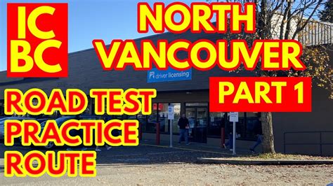 ereg north vancouver|Test Center .